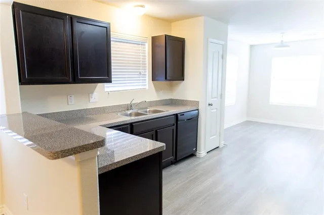 $2,200 | 8317 Miami Springs Drive, Fort Worth, TX 76123