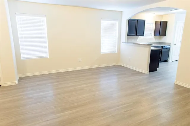 $2,200 | 8317 Miami Springs Drive, Fort Worth, TX 76123