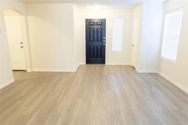 $2,200 | 8317 Miami Springs Drive, Fort Worth, TX 76123