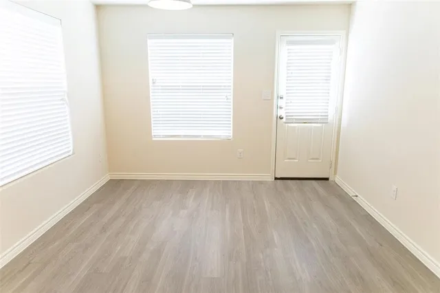 $2,200 | 8317 Miami Springs Drive, Fort Worth, TX 76123