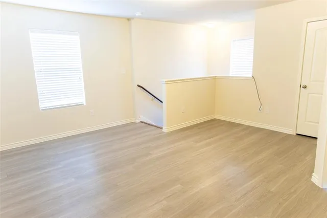 $2,200 | 8317 Miami Springs Drive, Fort Worth, TX 76123