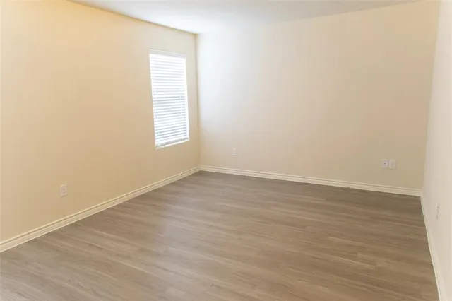 $2,200 | 8317 Miami Springs Drive, Fort Worth, TX 76123