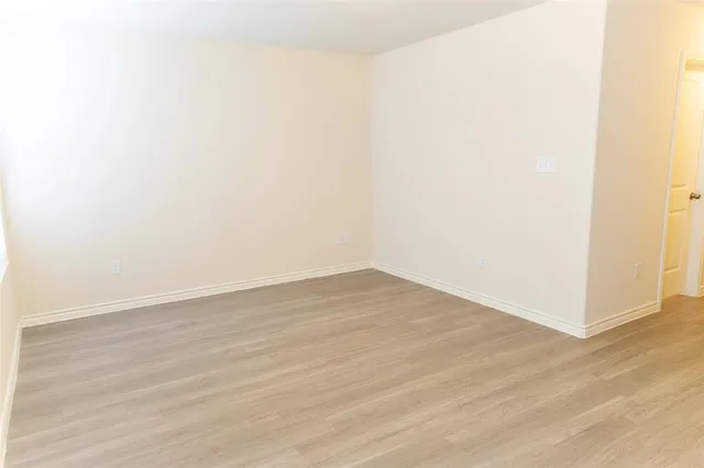 $2,200 | 8317 Miami Springs Drive, Fort Worth, TX 76123