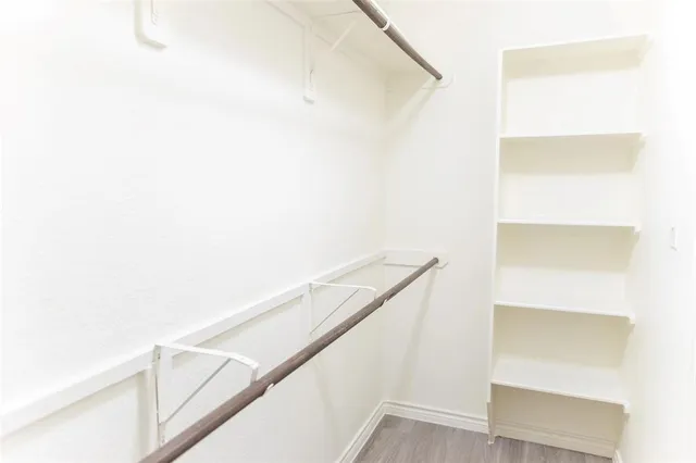 $2,200 | 8317 Miami Springs Drive, Fort Worth, TX 76123