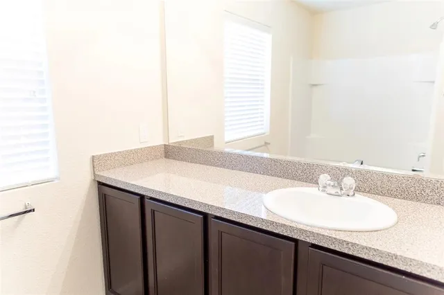 $2,200 | 8317 Miami Springs Drive, Fort Worth, TX 76123