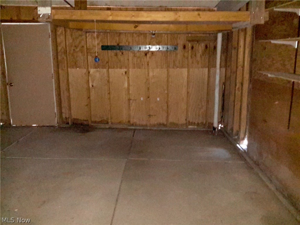 8076 Priem Road Strongsville, OH 44149 - Photo 21 of 32