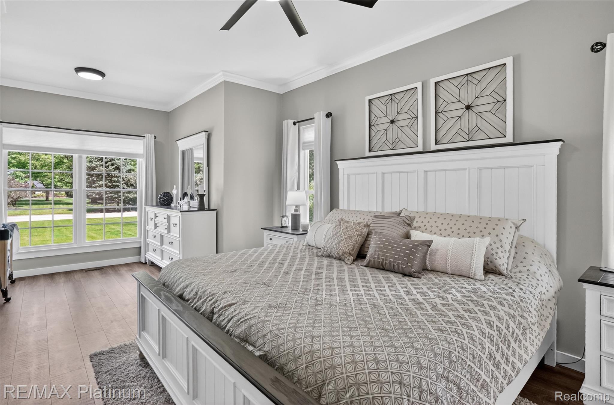 5060 Yax Pointe Drive Howell, MI 48843 - Photo 24 of 61 DSC04223.jpg