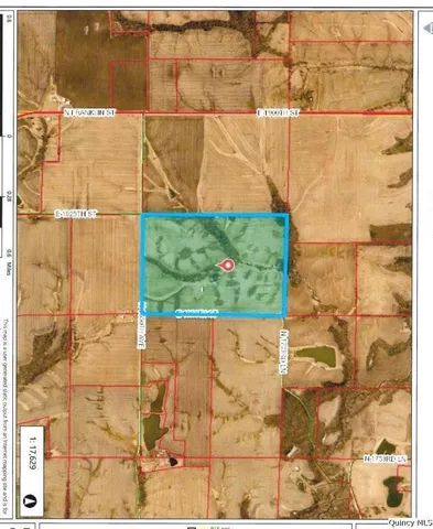 a view of a bathroom with a shower