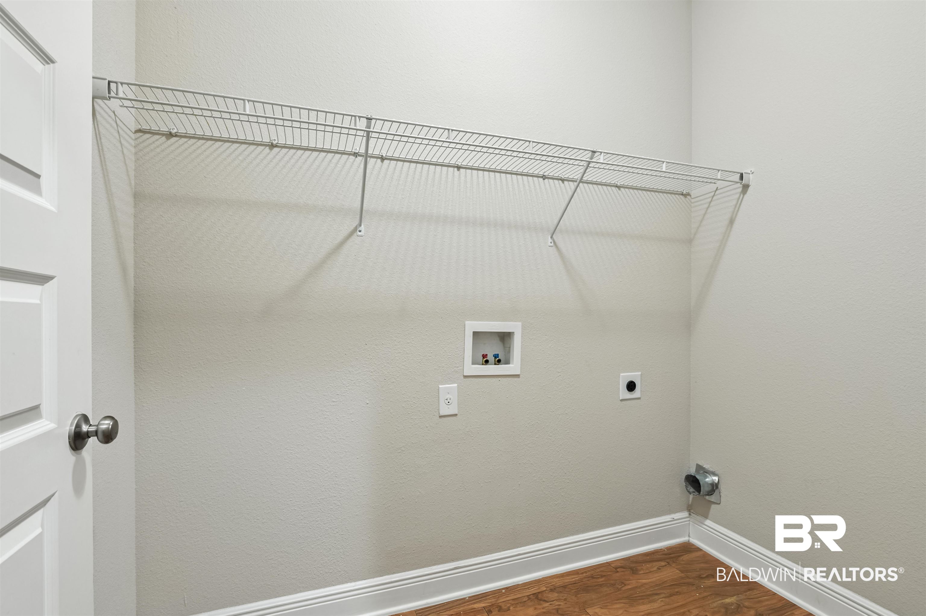 672 Harahan Lane Foley, AL 36535 - Photo 47 of 74