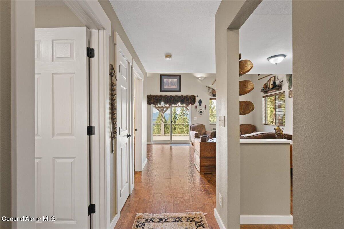 16289 West Summerfield Road Post Falls, ID 83854 - Photo 50 of 66 guest entry