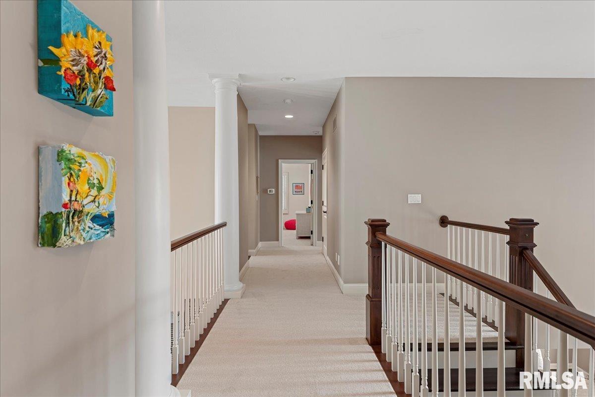 25 Forest Ridge Springfield, IL 62712 - Photo 54 of 76 Gallery Image 54