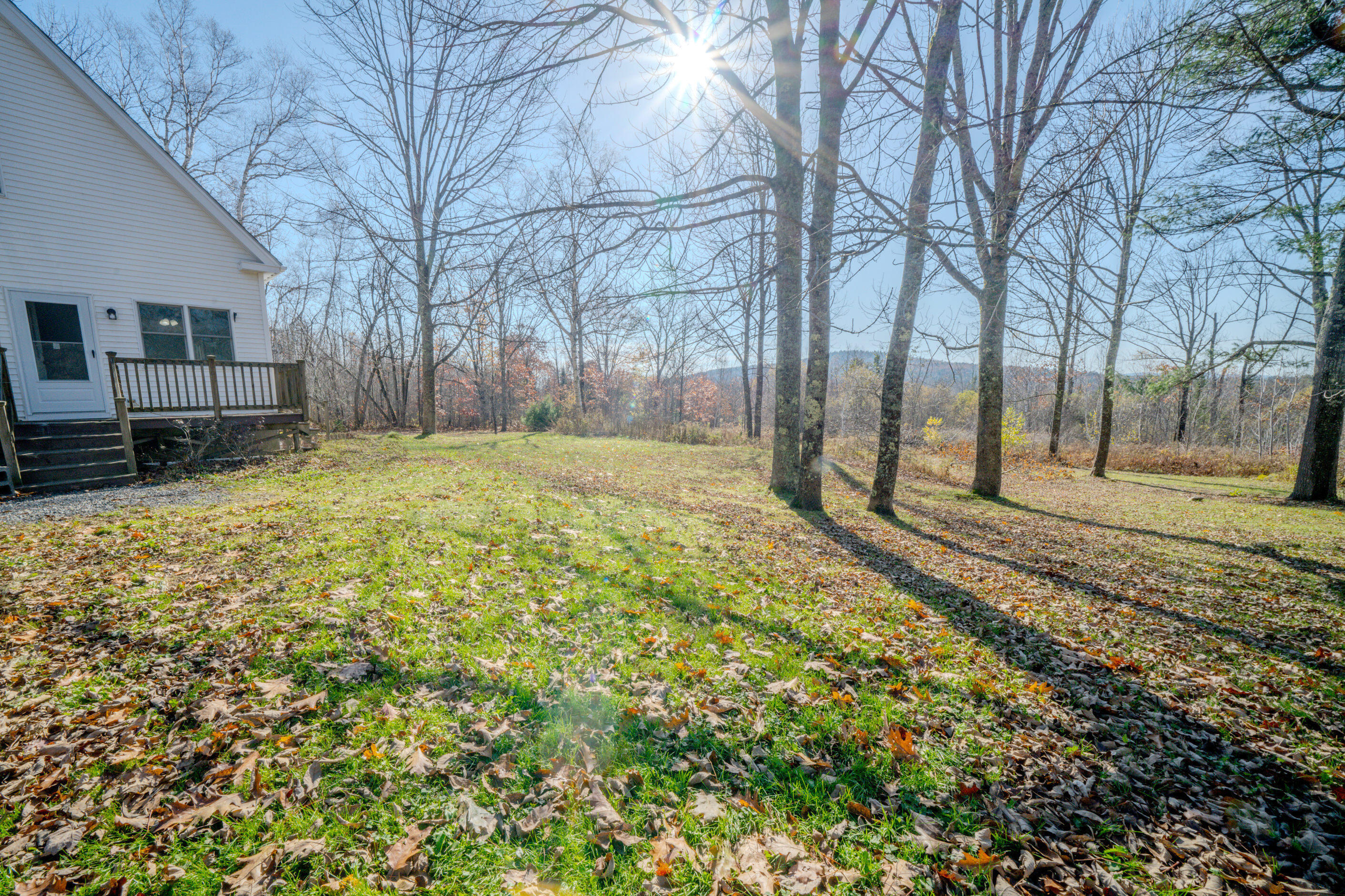 22 Leeman Road Northport, ME 04849 - Photo 6 of 57 3087