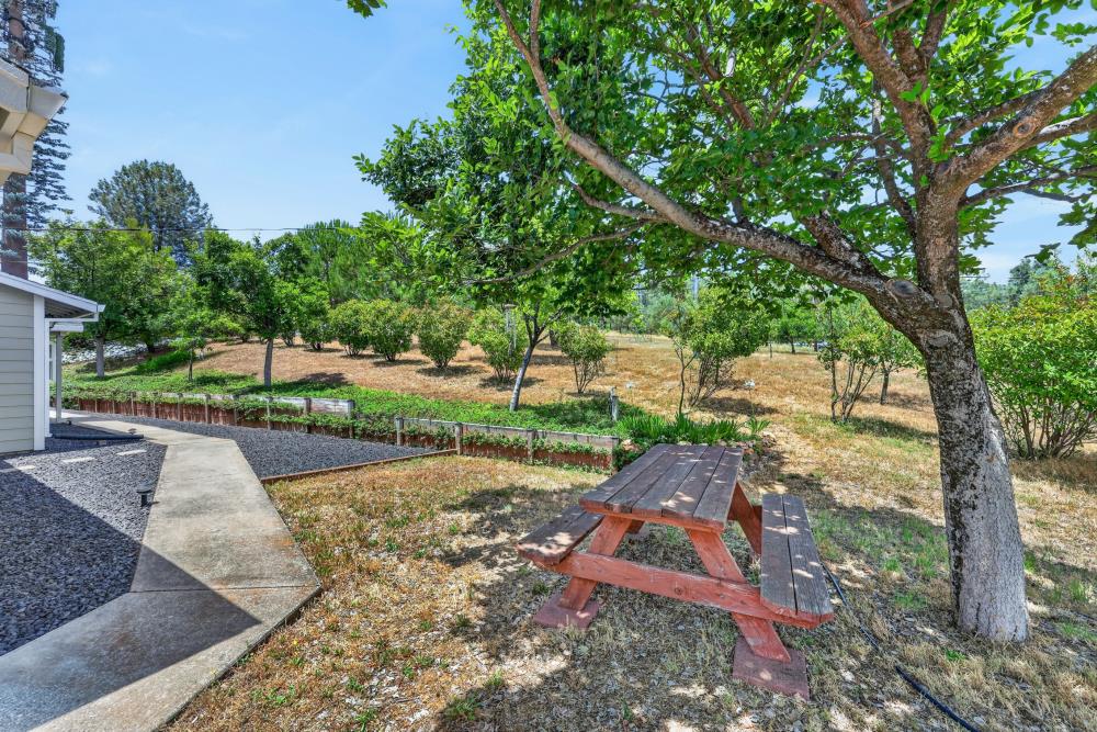 5080 Sagebrush Road Garden Valley, CA 95633 - Photo 35 of 47