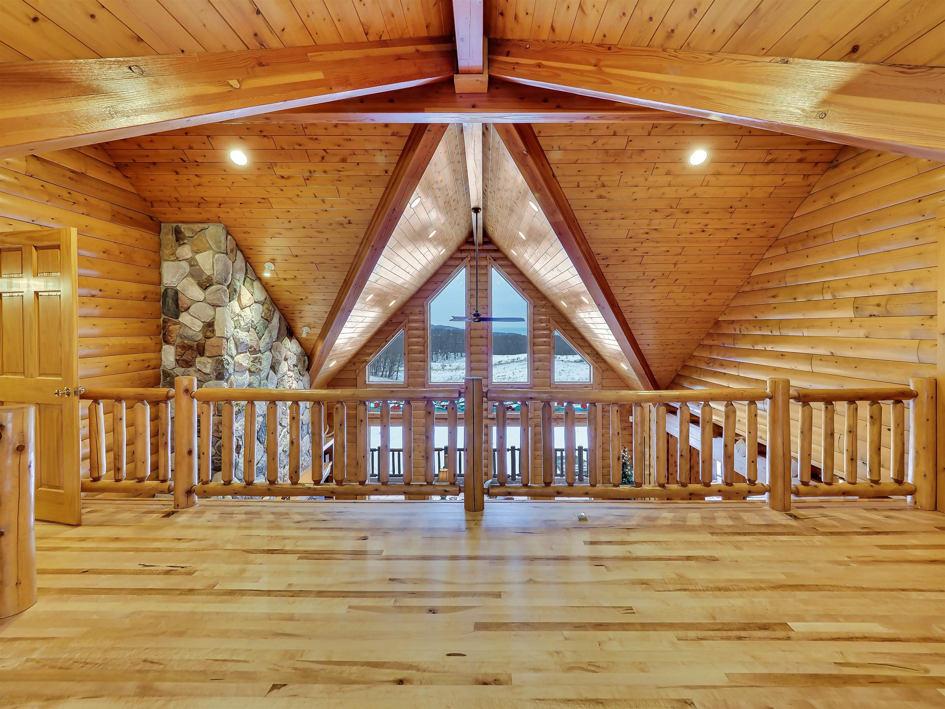 18480 St Pierre Road Arcadia, MI 49613 - Photo 66 of 93