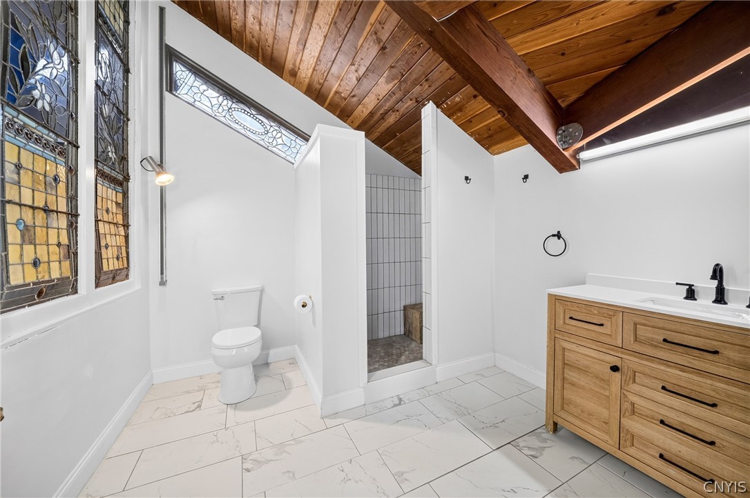 1700 Sky High Road LaFayette, NY 13084 - Photo 29 of 50