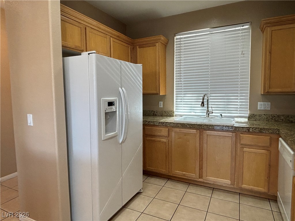 6260 Huntington Ridge Avenue Las Vegas, NV 89139 - Photo 11 of 32