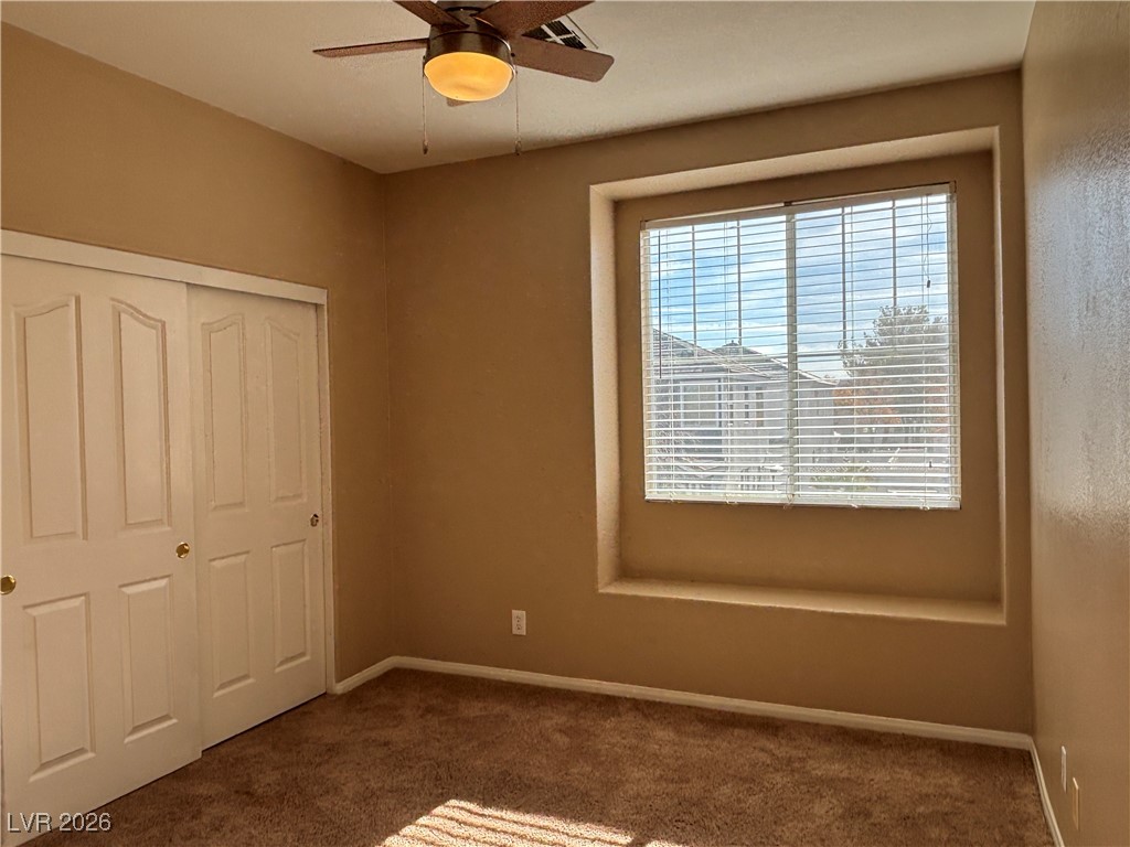 6260 Huntington Ridge Avenue Las Vegas, NV 89139 - Photo 13 of 32