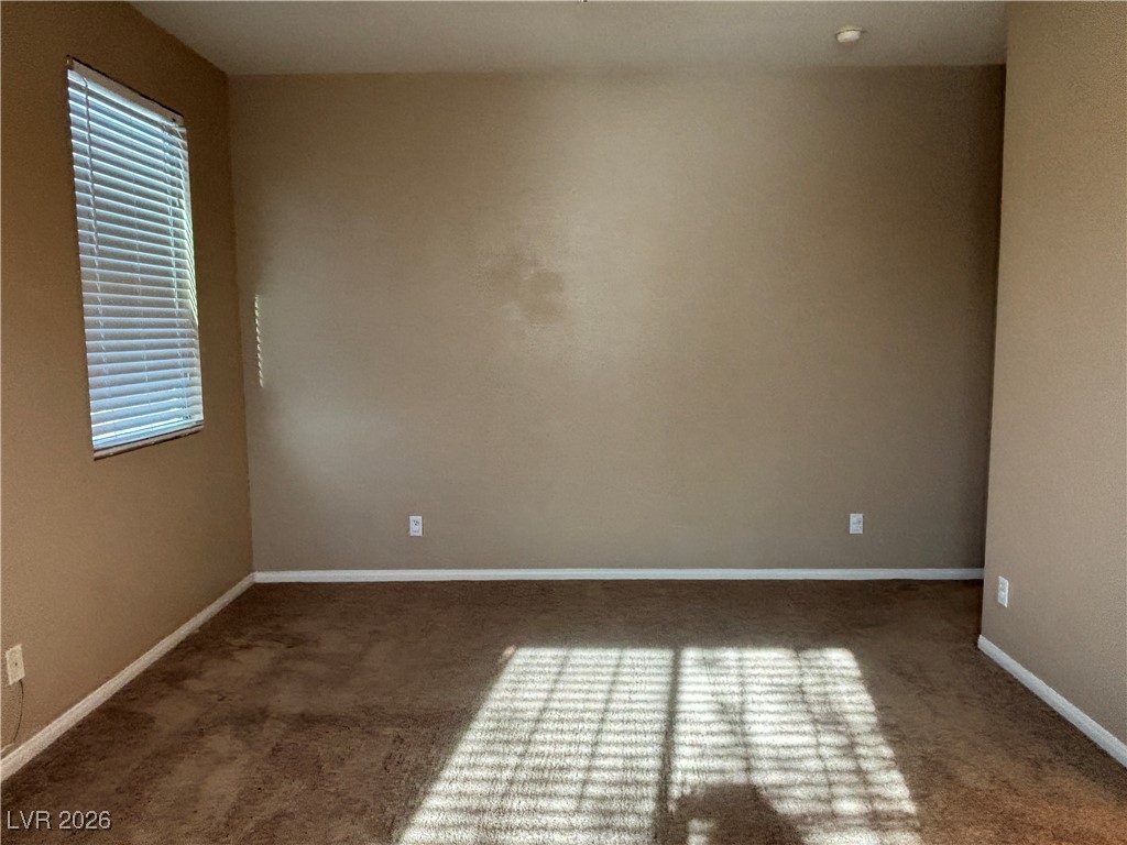 6260 Huntington Ridge Avenue Las Vegas, NV 89139 - Photo 14 of 32