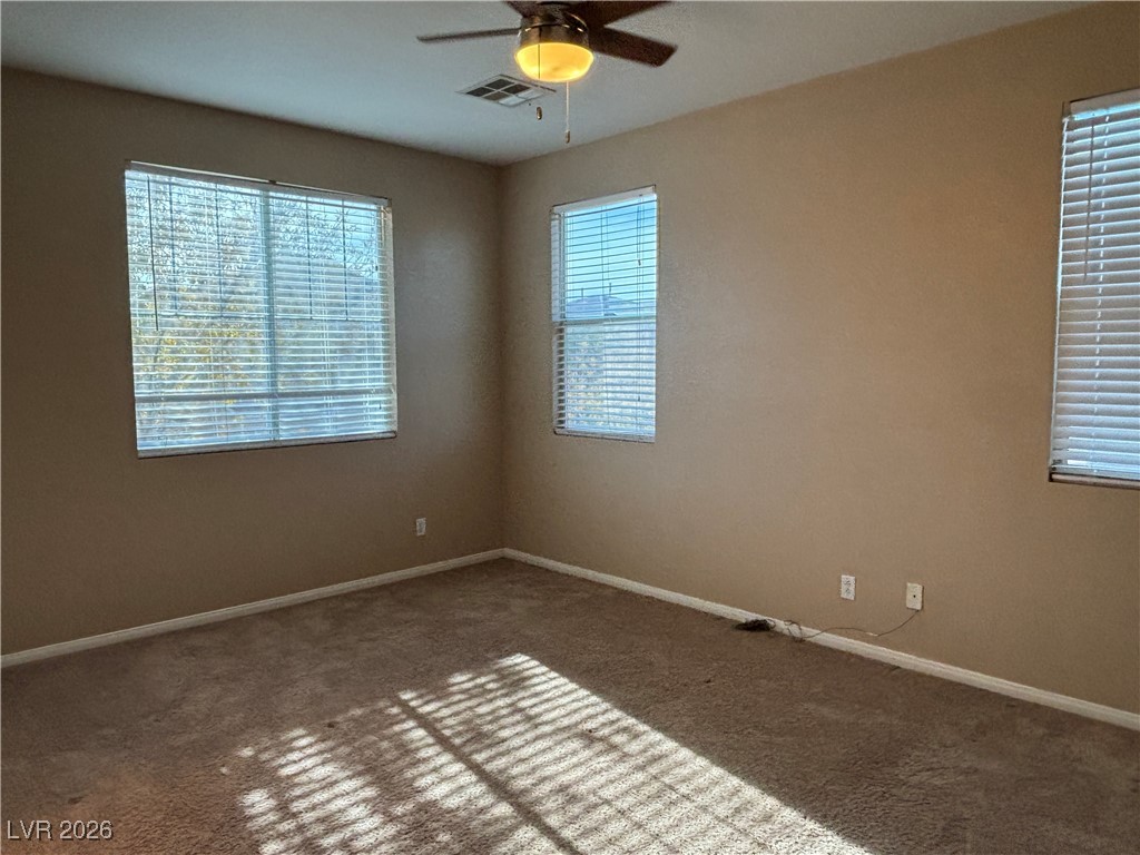 6260 Huntington Ridge Avenue Las Vegas, NV 89139 - Photo 15 of 32