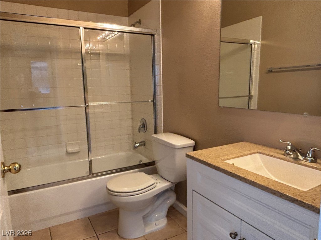 6260 Huntington Ridge Avenue Las Vegas, NV 89139 - Photo 18 of 32