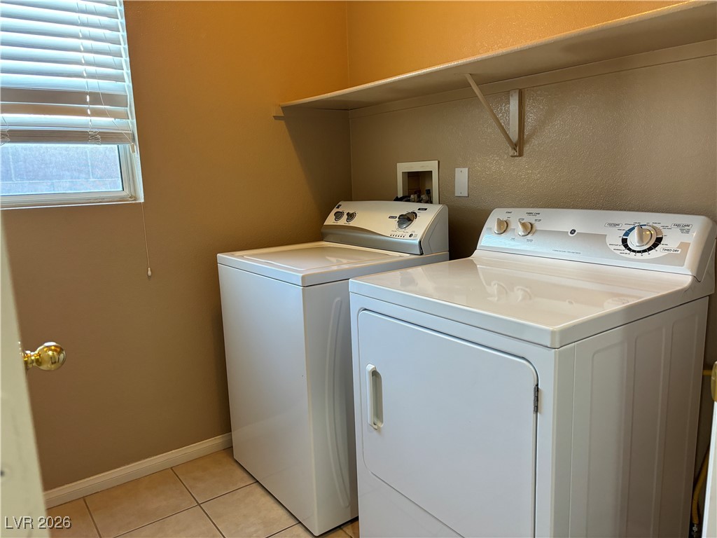 6260 Huntington Ridge Avenue Las Vegas, NV 89139 - Photo 19 of 32