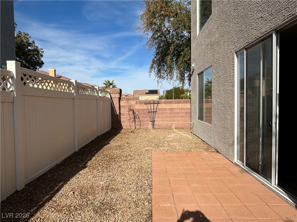 6260 Huntington Ridge Avenue Las Vegas, NV 89139 - Photo 20 of 32