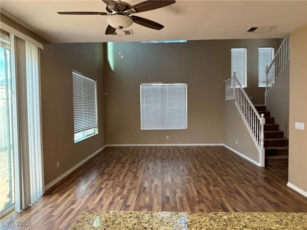 6260 Huntington Ridge Avenue Las Vegas, NV 89139 - Photo 2 of 32