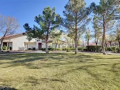 6260 Huntington Ridge Avenue Las Vegas, NV 89139 - Photo 28 of 32