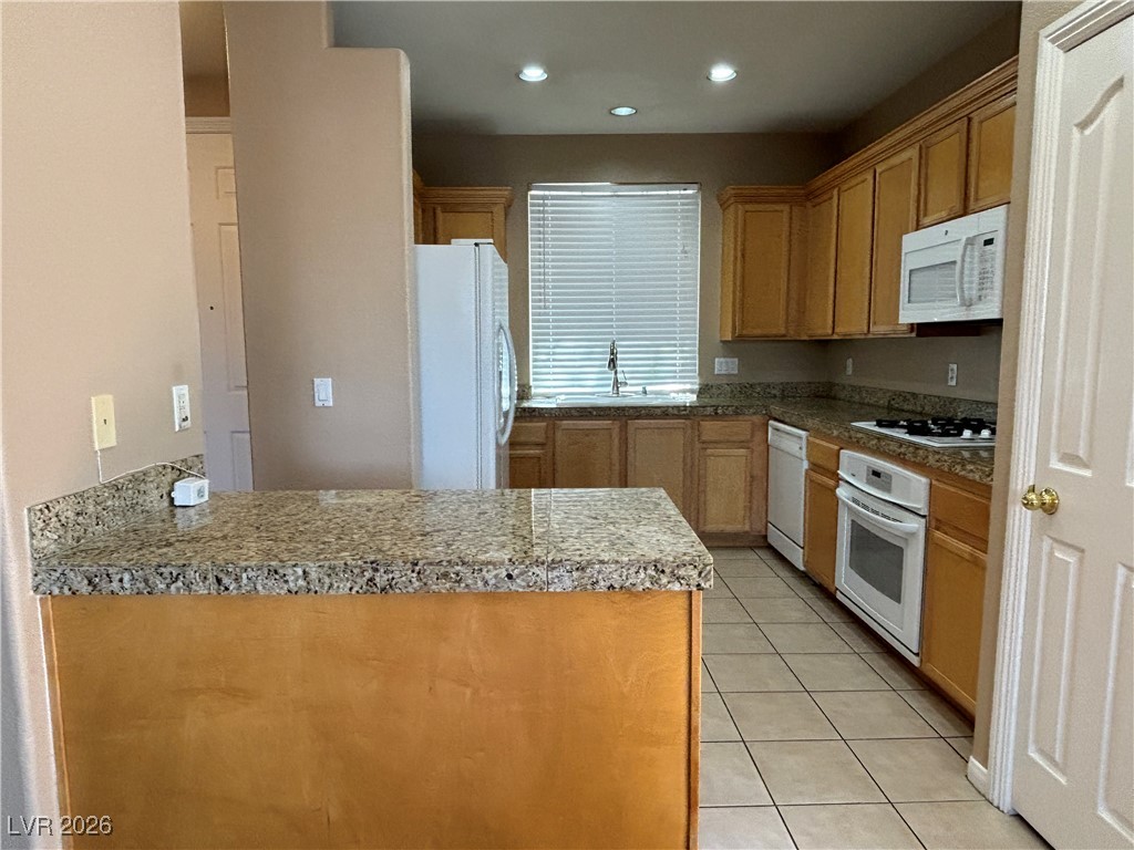 6260 Huntington Ridge Avenue Las Vegas, NV 89139 - Photo 6 of 32