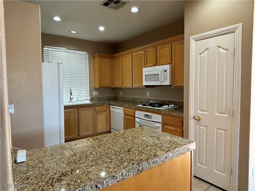 6260 Huntington Ridge Avenue Las Vegas, NV 89139 - Photo 7 of 32