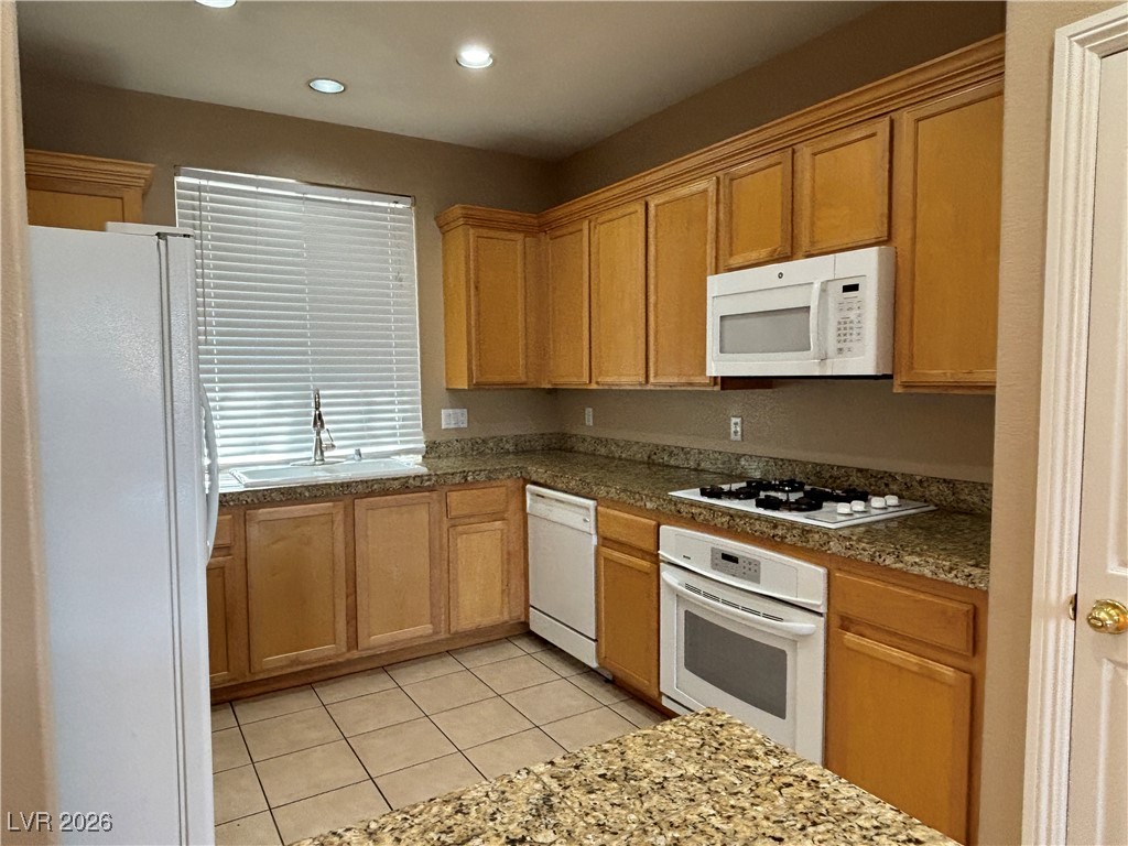 6260 Huntington Ridge Avenue Las Vegas, NV 89139 - Photo 8 of 32