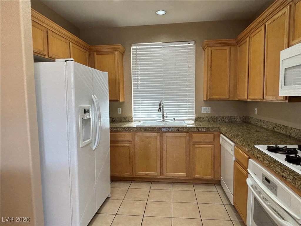 6260 Huntington Ridge Avenue Las Vegas, NV 89139 - Photo 10 of 32