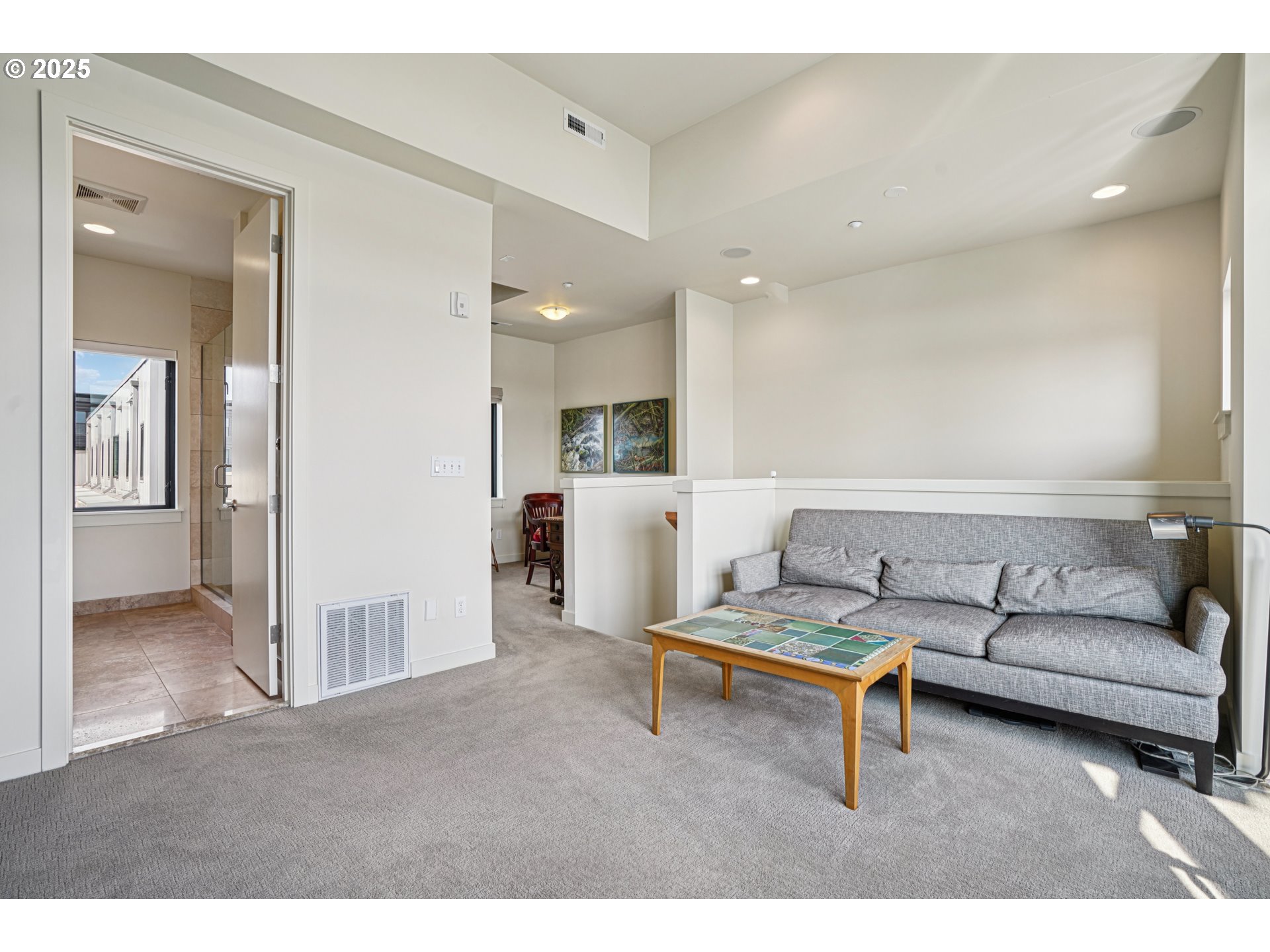 1740 Northwest Riverscape Street Portland, OR 97209 - Photo 11 of 48