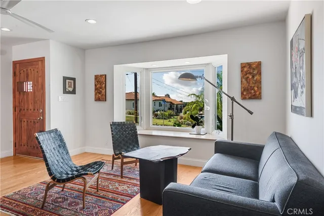 $1,299,000 | 1920 Jaybrook Drive, Rancho Palos Verdes, CA 90275