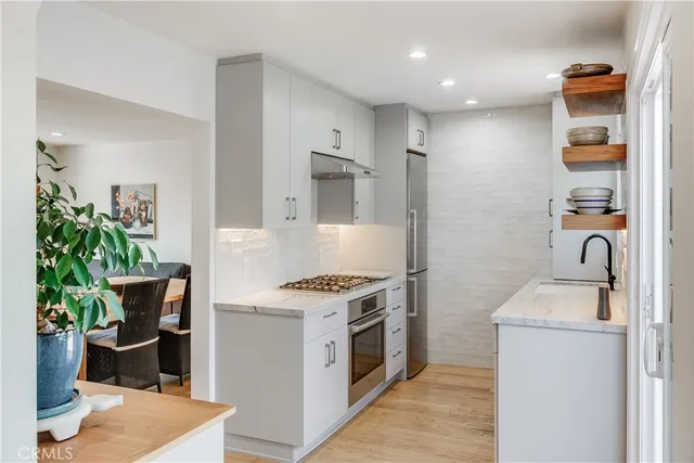 $1,299,000 | 1920 Jaybrook Drive, Rancho Palos Verdes, CA 90275