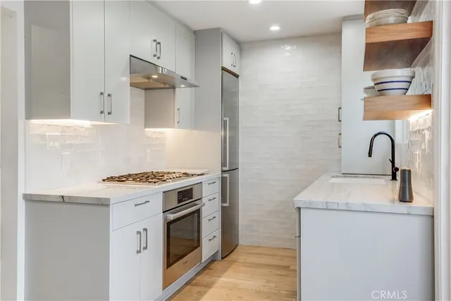 $1,299,000 | 1920 Jaybrook Drive, Rancho Palos Verdes, CA 90275