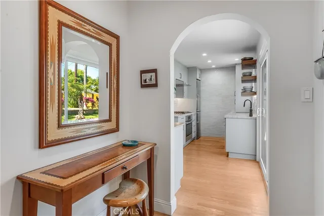 $1,299,000 | 1920 Jaybrook Drive, Rancho Palos Verdes, CA 90275