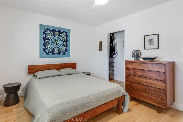 $1,299,000 | 1920 Jaybrook Drive, Rancho Palos Verdes, CA 90275