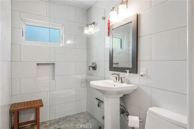 $1,299,000 | 1920 Jaybrook Drive, Rancho Palos Verdes, CA 90275