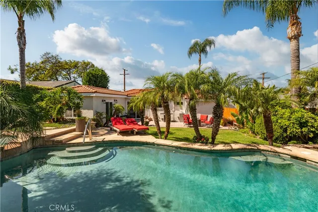 $1,299,000 | 1920 Jaybrook Drive, Rancho Palos Verdes, CA 90275