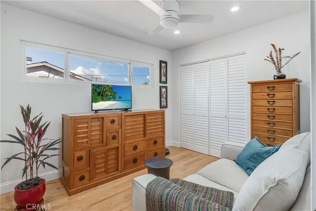 $1,299,000 | 1920 Jaybrook Drive, Rancho Palos Verdes, CA 90275