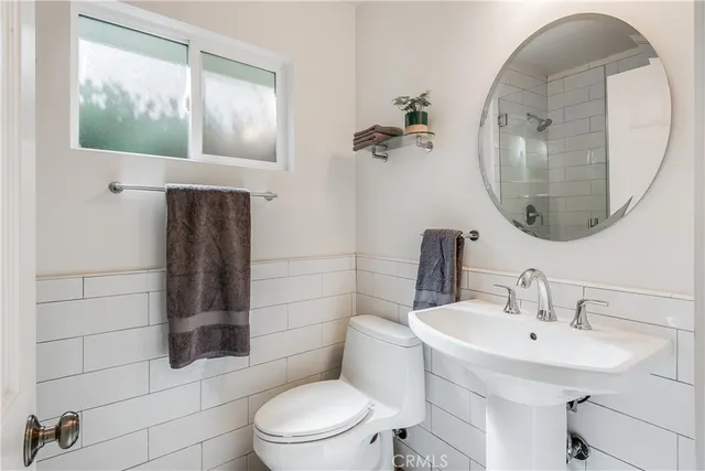 $1,299,000 | 1920 Jaybrook Drive, Rancho Palos Verdes, CA 90275