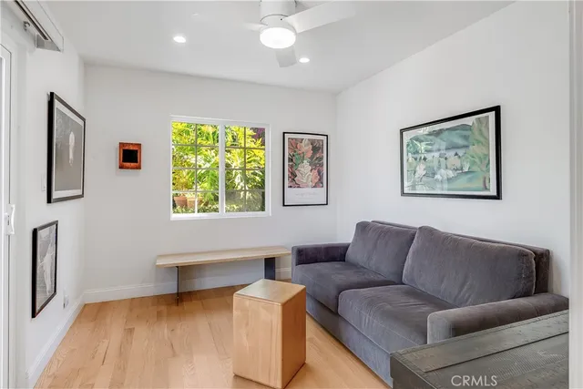 $1,299,000 | 1920 Jaybrook Drive, Rancho Palos Verdes, CA 90275