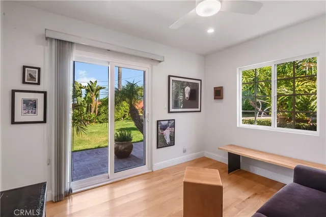 $1,299,000 | 1920 Jaybrook Drive, Rancho Palos Verdes, CA 90275