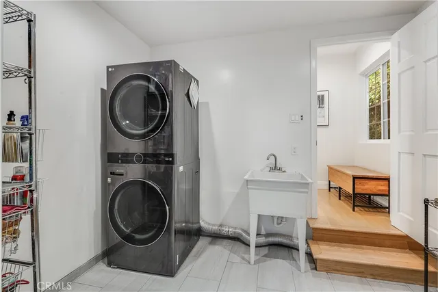 $1,299,000 | 1920 Jaybrook Drive, Rancho Palos Verdes, CA 90275