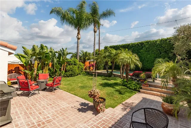 $1,299,000 | 1920 Jaybrook Drive, Rancho Palos Verdes, CA 90275