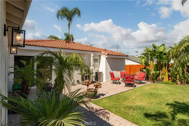 $1,299,000 | 1920 Jaybrook Drive, Rancho Palos Verdes, CA 90275