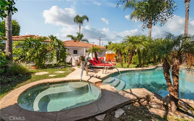 $1,299,000 | 1920 Jaybrook Drive, Rancho Palos Verdes, CA 90275