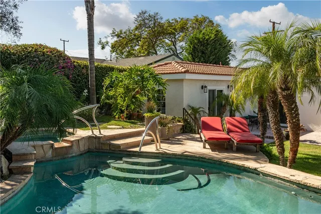 $1,299,000 | 1920 Jaybrook Drive, Rancho Palos Verdes, CA 90275