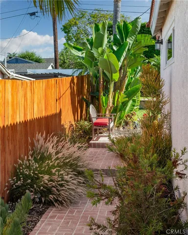 $1,299,000 | 1920 Jaybrook Drive, Rancho Palos Verdes, CA 90275